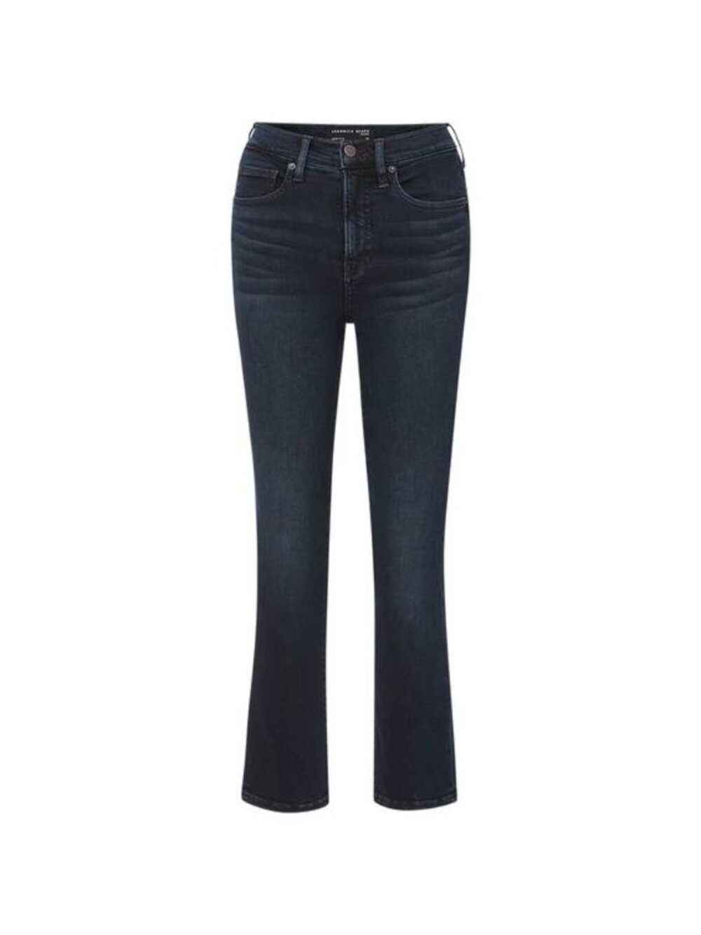 Veronica Beard-Preloved-Carly Kick Flare Jean Sz-29